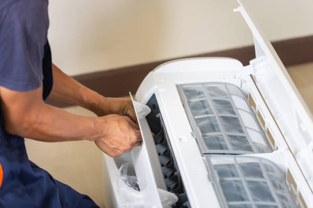 Best Local HVAC companies  in Seattle, WA