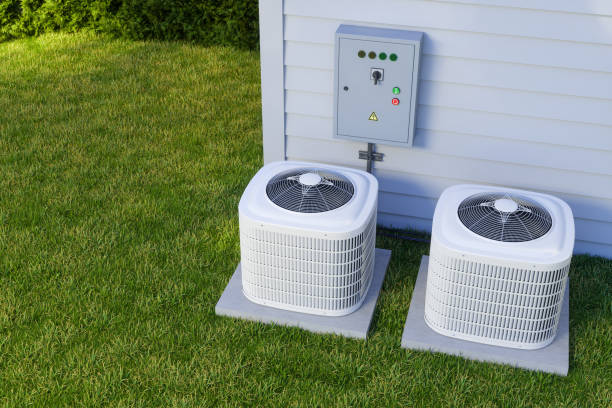 Best Air conditioning repair  in Seattle, WA