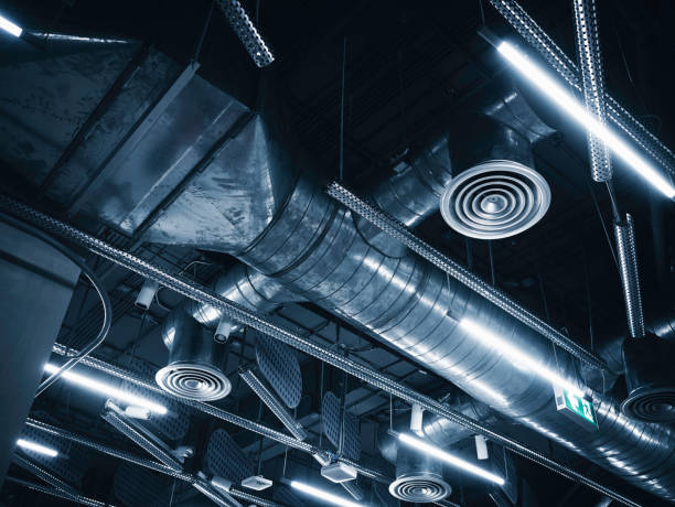 Best HVAC emergency services  in Seattle, WA