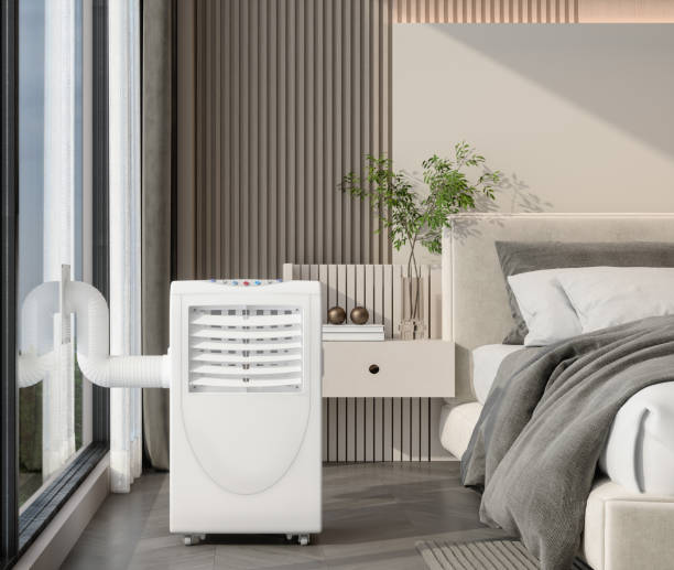 Best HVAC companies near me  in Seattle, WA